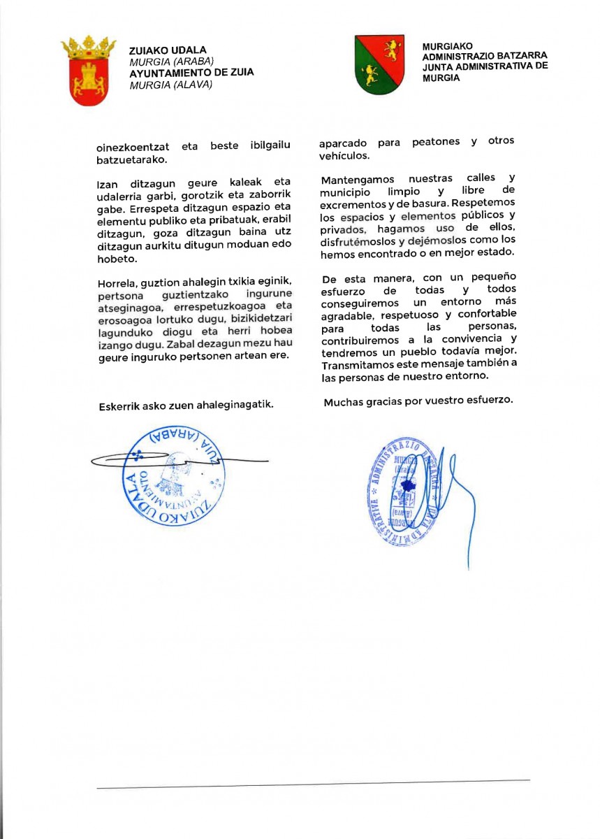 1200-1614957452-Bando 2.jpg